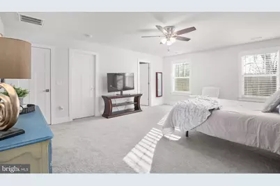 6710 Ginseng Lane, King George, VA 22485 - Photo 26