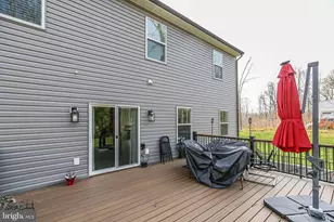 6710 Ginseng Ln, King George, VA 22485 - Photo 56