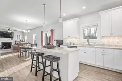 6710 Ginseng Lane, King George, VA 22485 - Photo 22