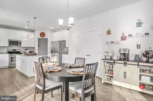 6710 Ginseng Ln, King George, VA 22485 - Photo 16