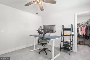 6710 Ginseng Ln, King George, VA 22485 - Photo 38