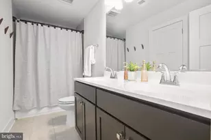 6710 Ginseng Ln, King George, VA 22485 - Photo 34