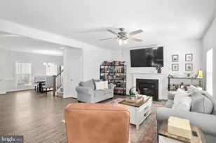 6710 Ginseng Ln, King George, VA 22485 - Photo 12