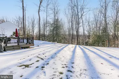 6710 Ginseng Lane, King George, VA 22485 - Photo 54