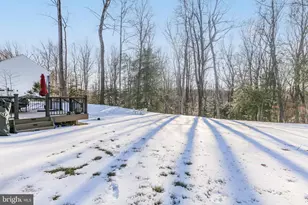 6710 Ginseng Ln, King George, VA 22485 - Photo 54