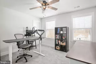 6710 Ginseng Ln, King George, VA 22485 - Photo 36