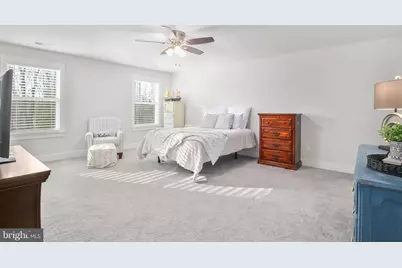 6710 Ginseng Lane, King George, VA 22485 - Photo 40