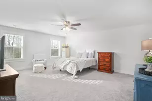 6710 Ginseng Ln, King George, VA 22485 - Photo 40