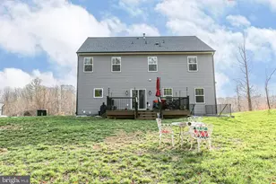 6710 Ginseng Ln, King George, VA 22485 - Photo 52