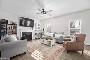 6710 Ginseng Ln, King George, VA 22485 - Photo 10