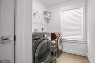 6710 Ginseng Ln, King George, VA 22485 - Photo 36