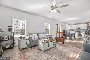 6710 Ginseng Ln, King George, VA 22485 - Photo 14