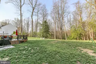 6710 Ginseng Ln, King George, VA 22485 - Photo 50