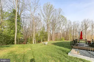 6710 Ginseng Ln, King George, VA 22485 - Photo 54
