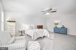 6710 Ginseng Ln, King George, VA 22485 - Photo 24