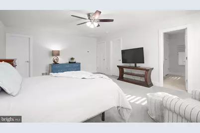 6710 Ginseng Lane, King George, VA 22485 - Photo 28