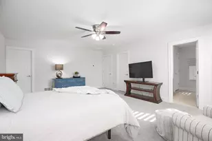 6710 Ginseng Ln, King George, VA 22485 - Photo 28