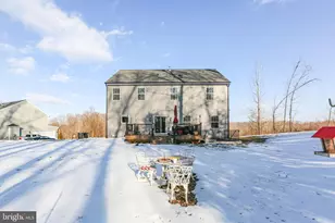 6710 Ginseng Ln, King George, VA 22485 - Photo 52