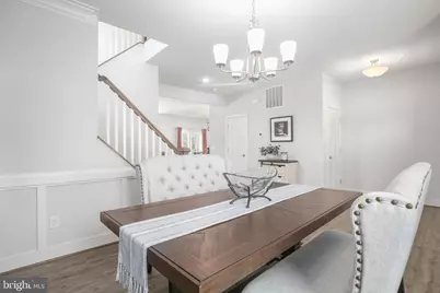 6710 Ginseng Lane, King George, VA 22485 - Photo 8