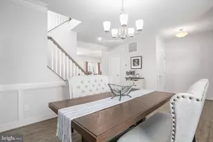 6710 Ginseng Ln, King George, VA 22485 - Photo 8