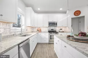 6710 Ginseng Ln, King George, VA 22485 - Photo 20