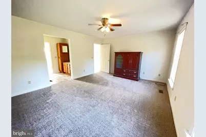 10197 Madison Drive, King George, VA 22485 - Photo 10