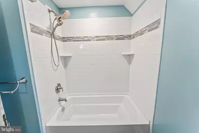 15072 Dahlgren Road, King George, VA 22485 - Photo 22