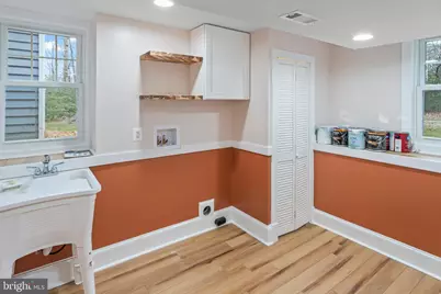 15072 Dahlgren Road, King George, VA 22485 - Photo 30