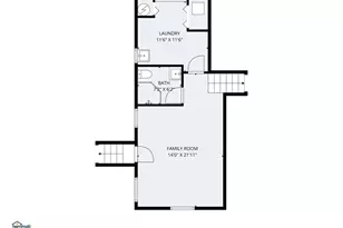 15072 Dahlgren Rd, King George, VA 22485 - Photo 32