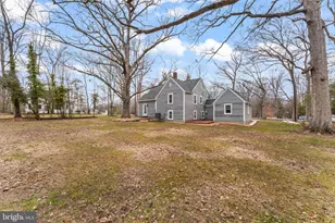 15072 Dahlgren Rd, King George, VA 22485 - Photo 8