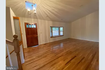 7402 Kings Highway, King George, VA 22485 - Photo 12