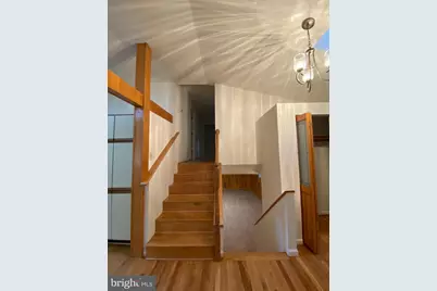7402 Kings Highway, King George, VA 22485 - Photo 6