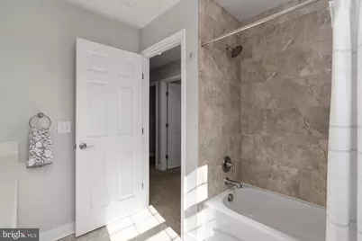 8454 Colfax Drive, King George, VA 22485 - Photo 54