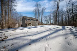 8454 Colfax Dr, King George, VA 22485 - Photo 72