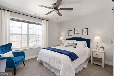 8454 Colfax Drive, King George, VA 22485 - Photo 52