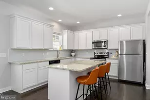 8454 Colfax Dr, King George, VA 22485 - Photo 26