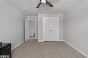 8454 Colfax Dr, King George, VA 22485 - Photo 46