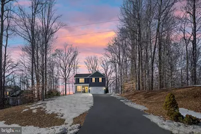 8454 Colfax Drive, King George, VA 22485 - Photo 6