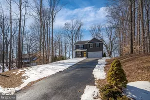 8454 Colfax Dr, King George, VA 22485 - Photo 80