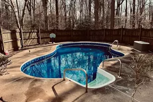 7012 Stanley Rd, King George, VA 22485 - Photo 4