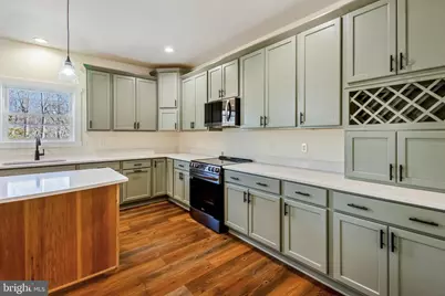 Lot 2 Windsor Dr., King George, VA 22485 - Photo 12