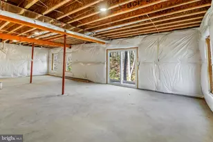 Lot 2 Windsor Dr, King George, VA 22485 - Photo 36