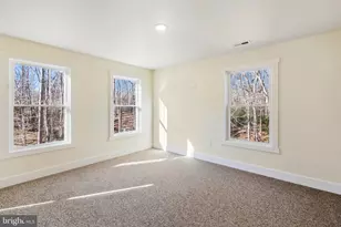 Lot 2 Windsor Dr, King George, VA 22485 - Photo 30
