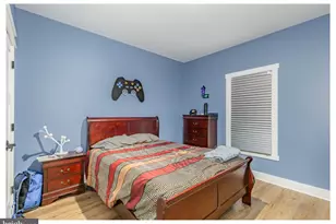 8138 Windsor Dr, King George, VA 22485 - Photo 54