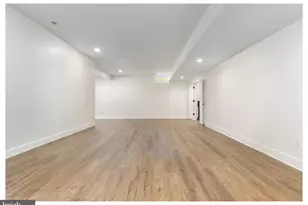 Lot 2 Windsor Dr, King George, VA 22485 - Photo 58