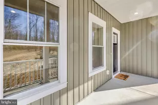 8138 Windsor Dr, King George, VA 22485 - Photo 6