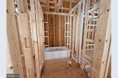 Lot 2 Windsor Dr., King George, VA 22485 - Photo 68