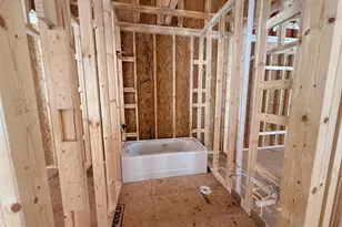 Lot 2 Windsor Dr, King George, VA 22485 - Photo 68