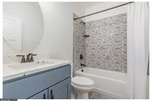 Lot 2 Windsor Dr, King George, VA 22485 - Photo 54