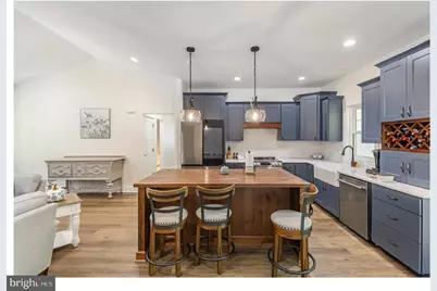 Lot 2 Windsor Dr., King George, VA 22485 - Photo 42